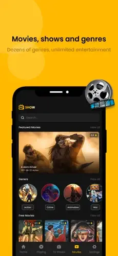 sony-ex14ap Movies and shows
